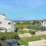 Appartement Spacious In With Terrace *