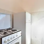 Spacious In With Terrace