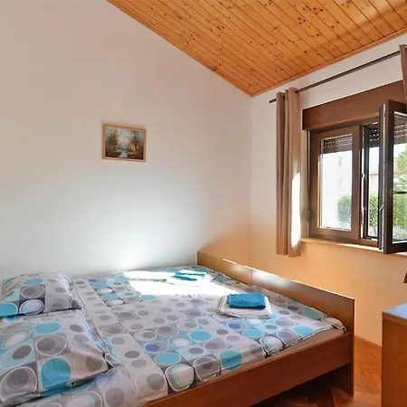 Spacious In With Terrace Appartement *